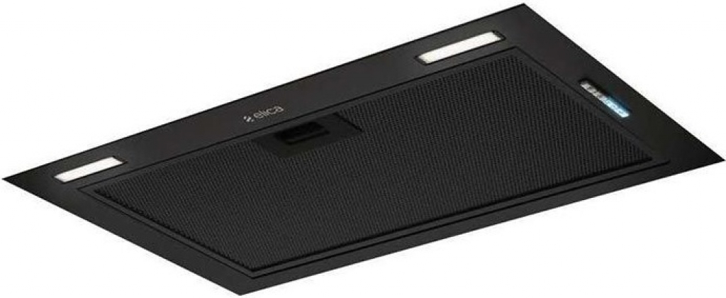 Абсорбатор ELICA FOLD BL MAT/A/52